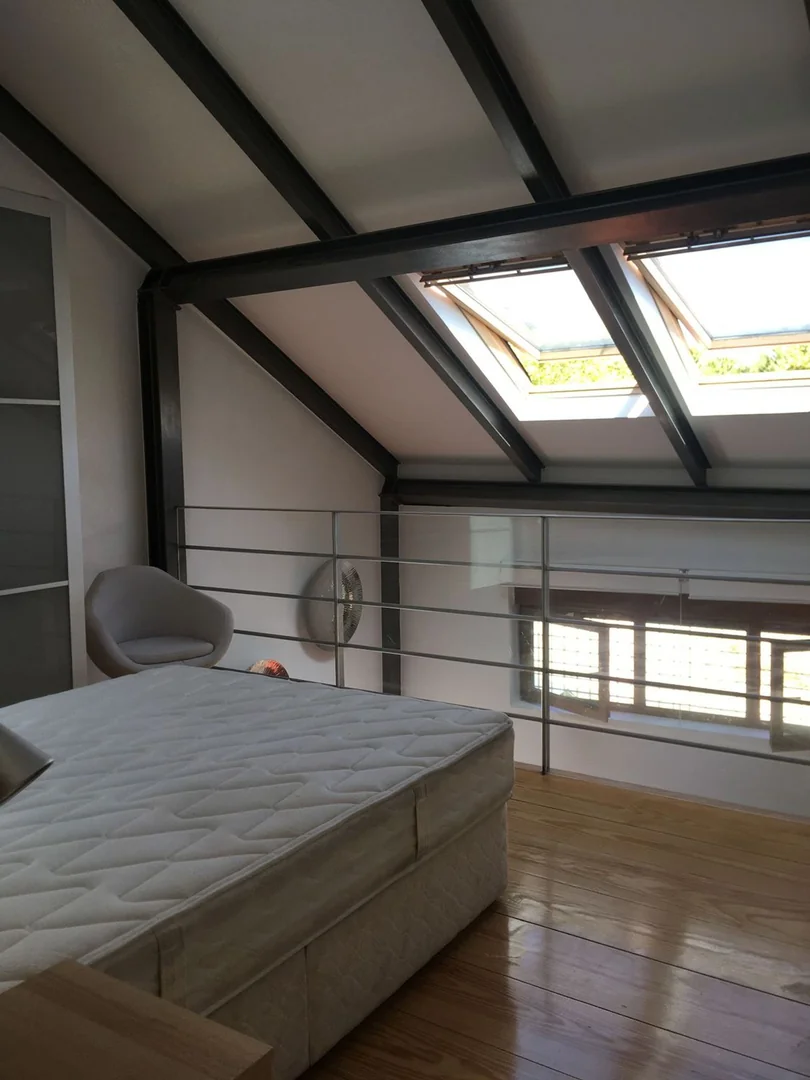 Chalet adosado en Calle Islas Bahamas, 7, Peñagrande - Foto 12