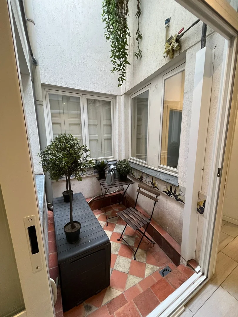 Piso en calle Felipe III, 7 - Foto 25