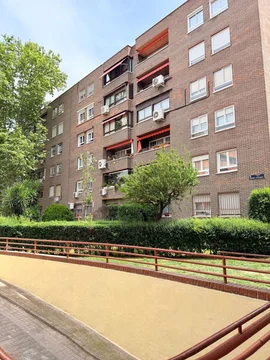 Piso en Calle del Idioma Esperanto, 22 -28, Pueblo Nuevo - Foto 23