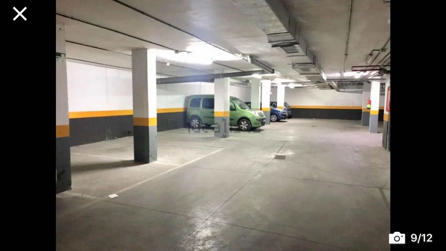 Piso en calle Carlos Arniches, 19 - Foto 14