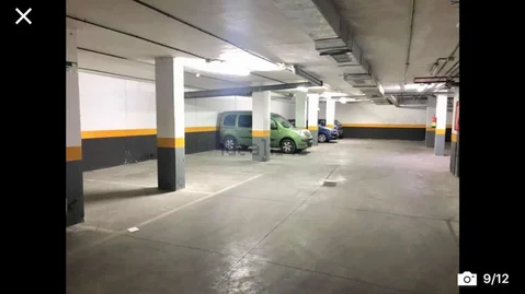 Alquiler de piso en Calle Carlos Arniches, 19 - Foto 14