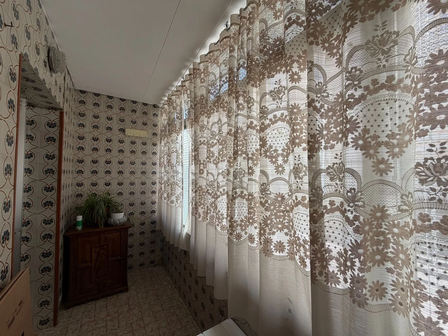 Piso en Barrio Palomeras sureste - Foto 22