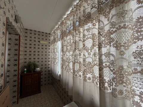 Piso en Barrio Palomeras sureste - Foto 22