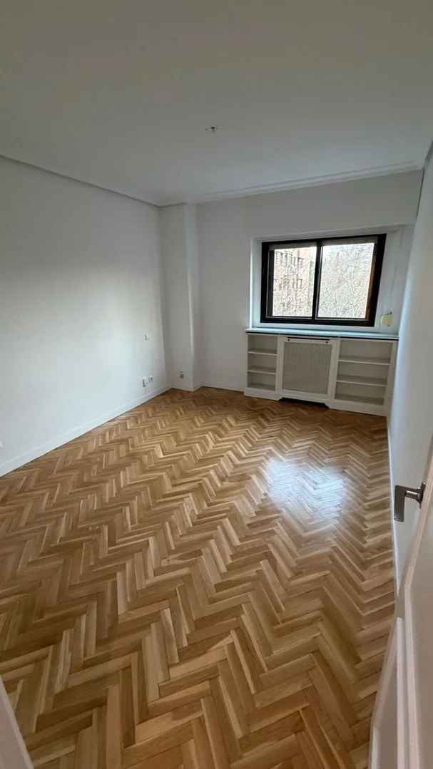 Piso en calle de Moralzarzal, 102 - Foto 22