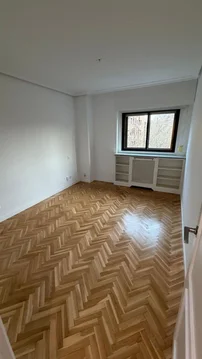 Piso en calle de Moralzarzal, 102 - Foto 22