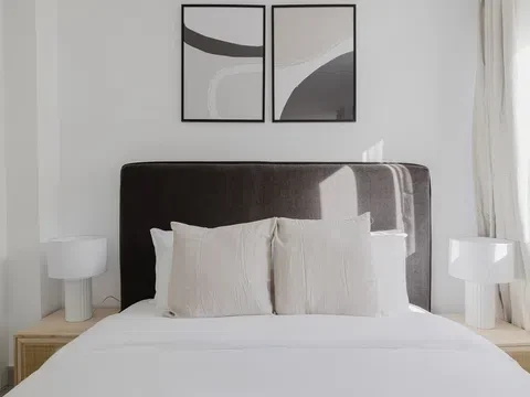 Estudio en calle Regalada, 3 - Foto 5