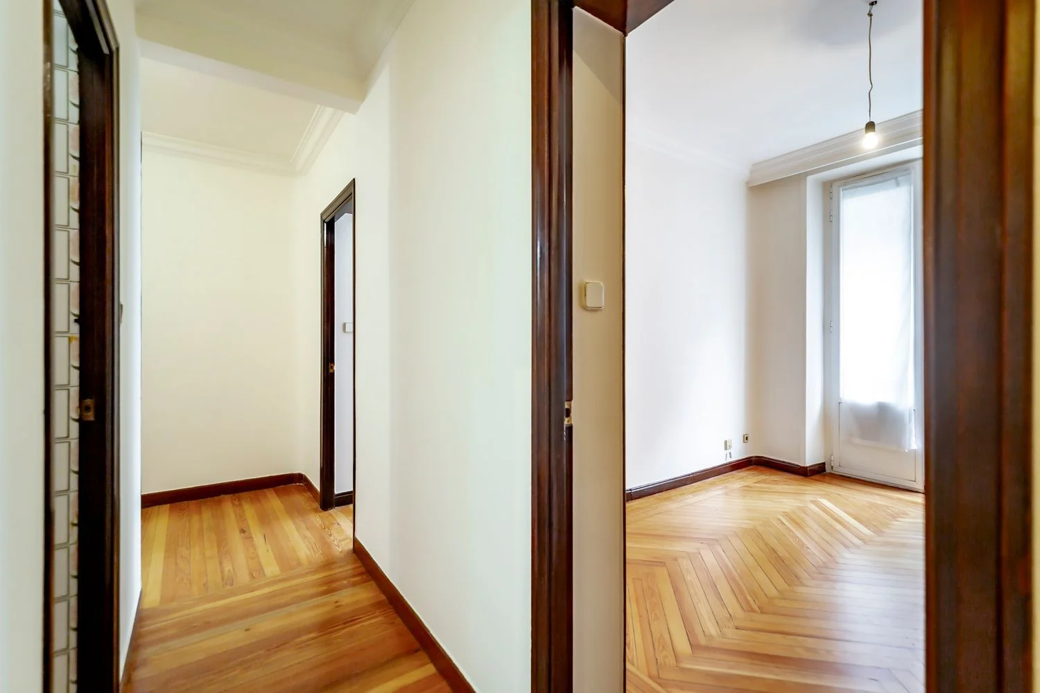 Piso en Calle de Leganitos, 24, Palacio - Foto 11