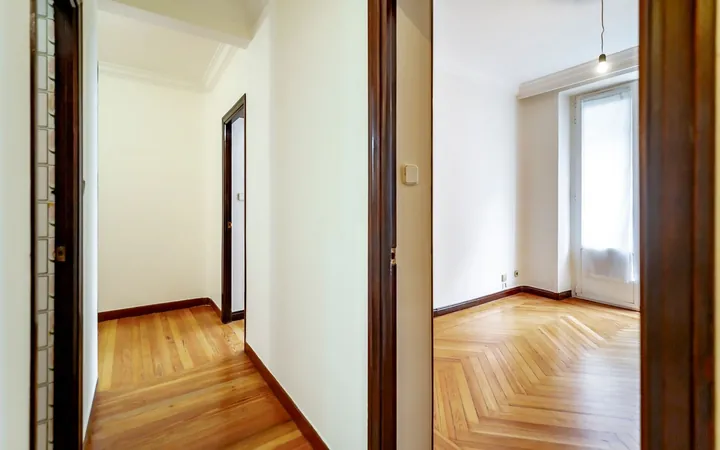 Piso en Calle de Leganitos, 24, Palacio - Foto 11