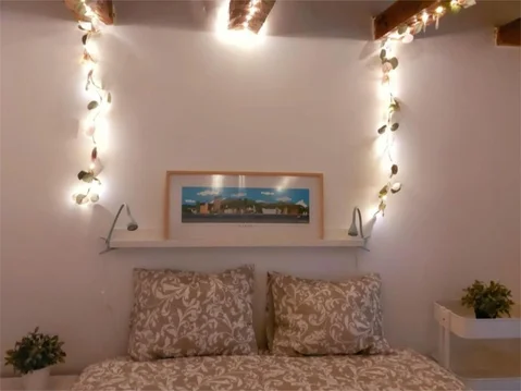 Piso en  Calle de la Ballesta 18 - Foto 40