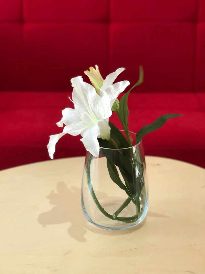 Estudio en calle Baracaldo, 3 - Foto 4