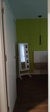 Piso en  Calle Torrox 14 - Foto 29