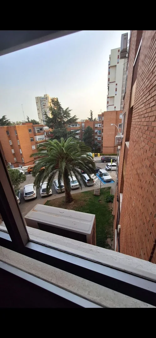 Piso en Calanda, 3 - Foto 6