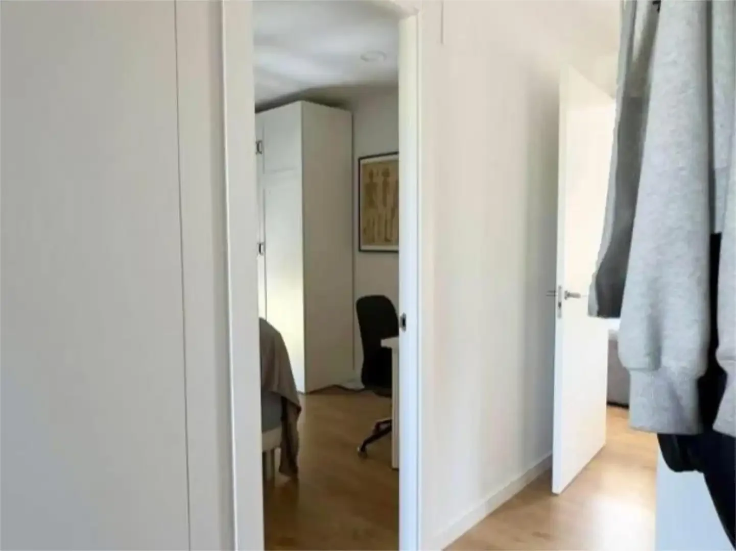 Apartamento en  Carrer de Pujades 438 - Foto 29