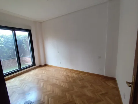 Piso en paseo del Zurrón, 8 - Foto 15