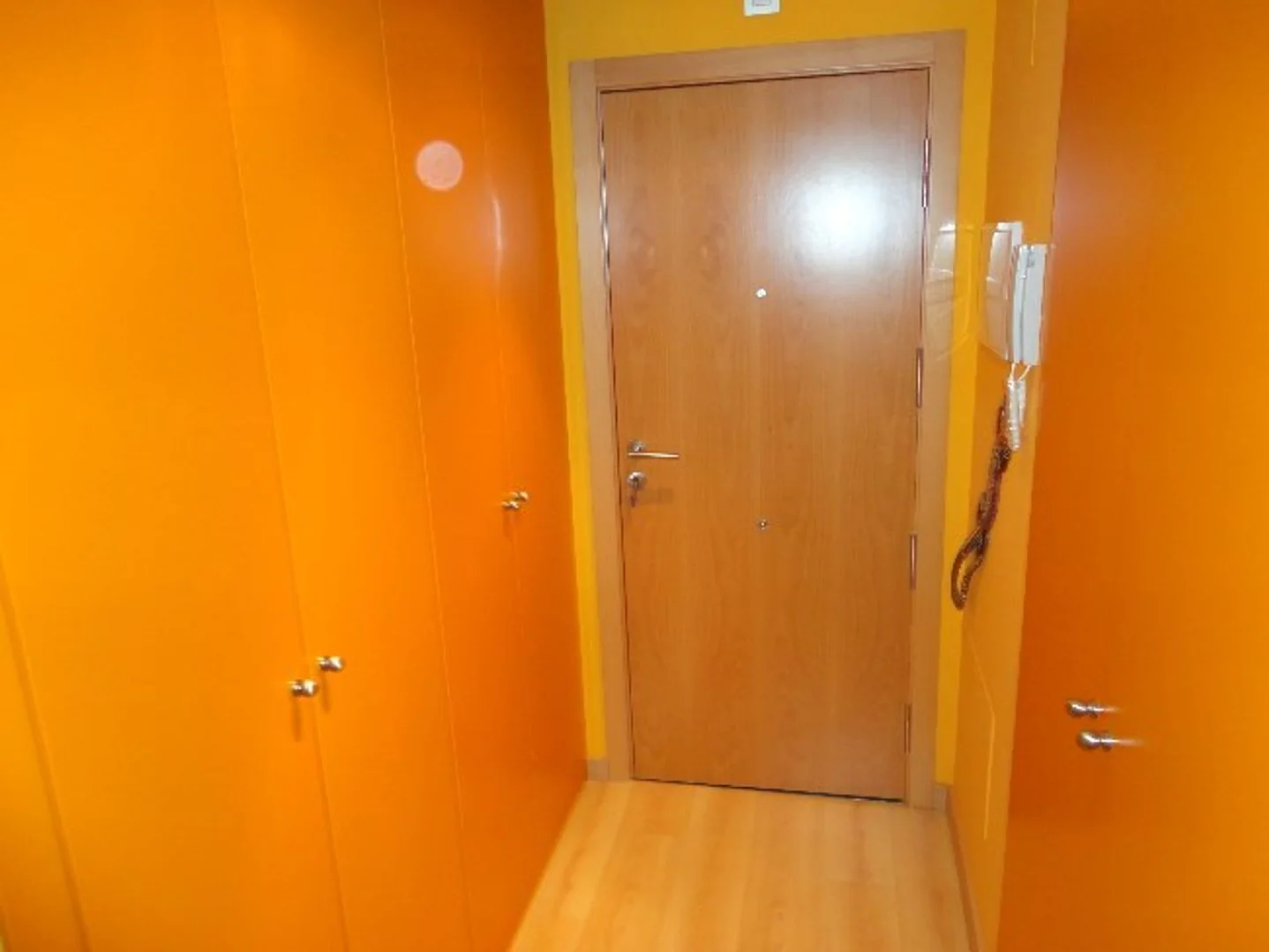 Piso en Calle Juan de Arespacochaga y Felipe, 6, Simancas - Foto 22