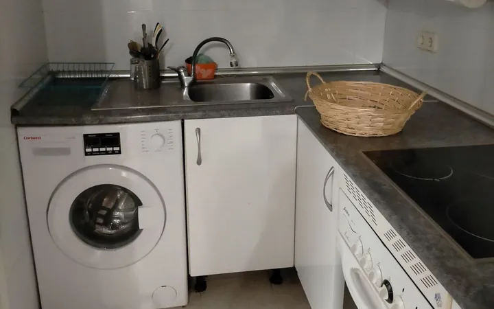 Piso en Calle de Maudes, 9, Nuevos Ministerios-Ríos Rosas - Foto 2