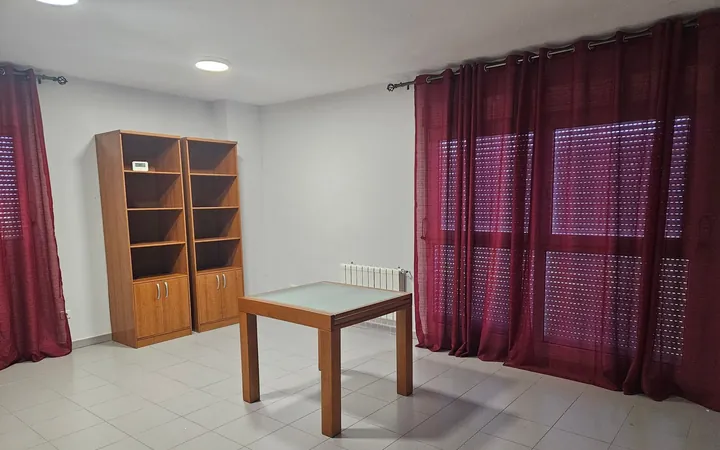 Piso en Pau de Carabanchel, Pau de Carabanchel - Foto 1