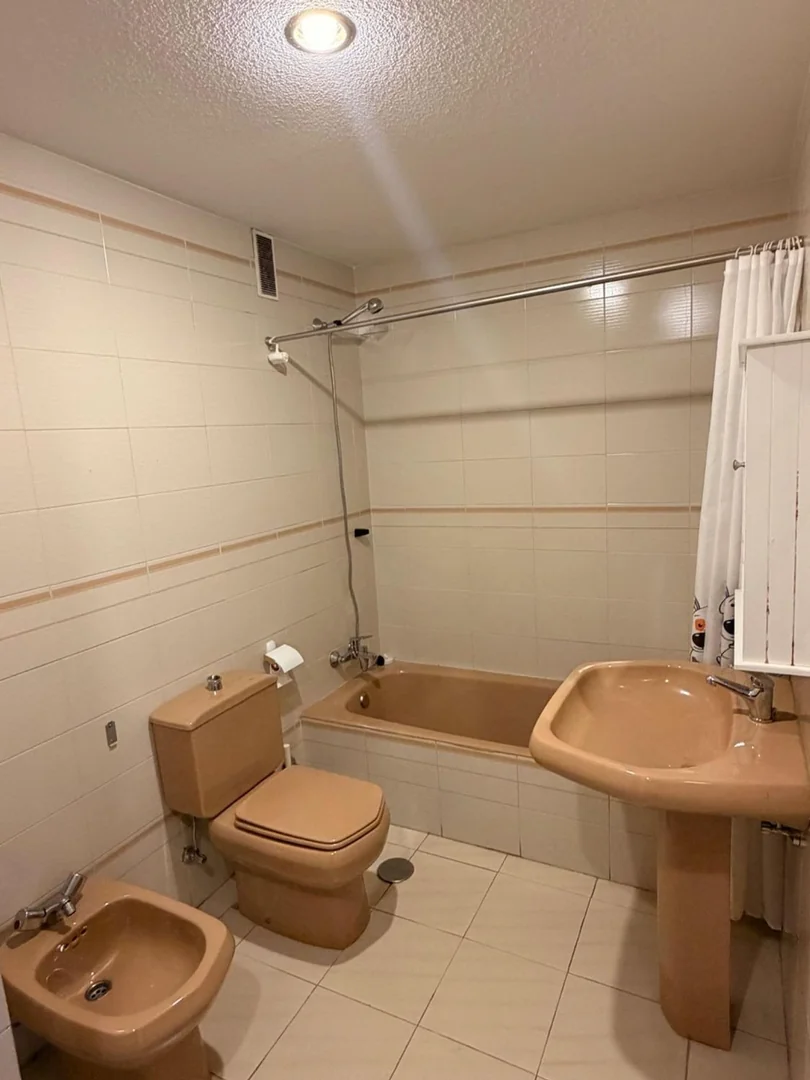 Piso en Castilla, Castilla - Foto 14