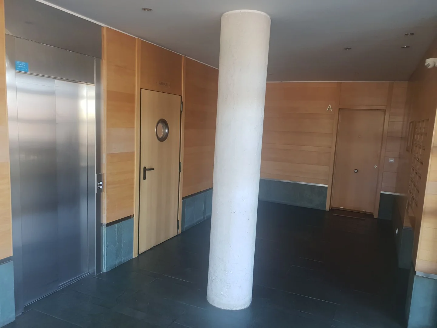 Piso en Avenida de Francisco Pi y Margall, 7, Sanchinarro - Foto 6