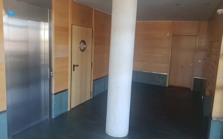 Piso en Avenida de Francisco Pi y Margall, 7, Sanchinarro - Foto 6