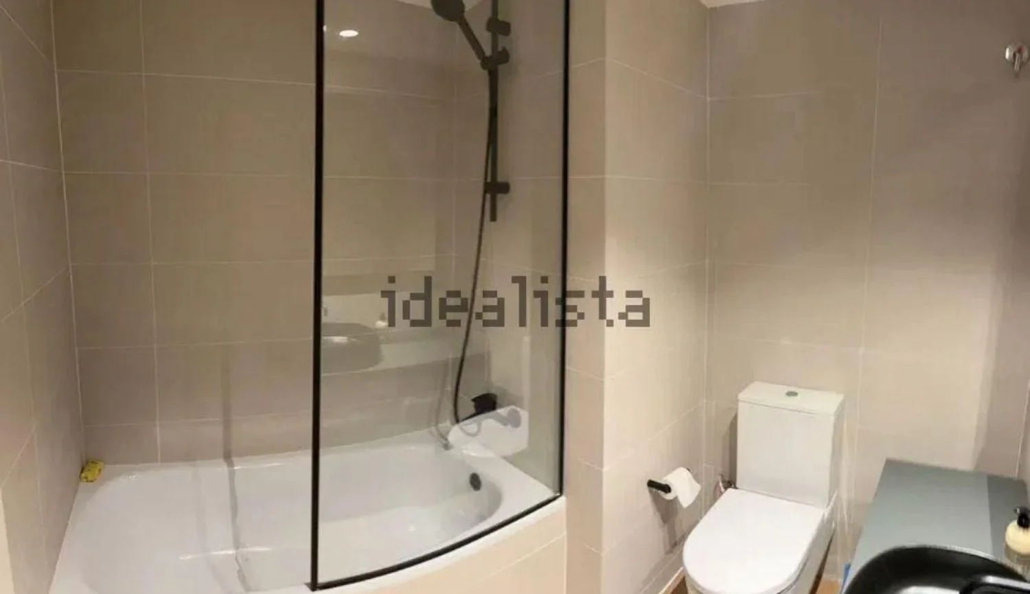 Piso en Calle de Llull, 350, Diagonal Mar i el Front Marítim del Poblenou - Foto 14