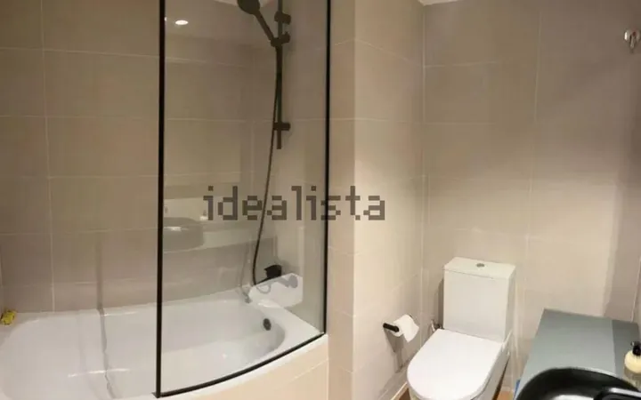 Piso en Calle de Llull, 350, Diagonal Mar i el Front Marítim del Poblenou - Foto 14