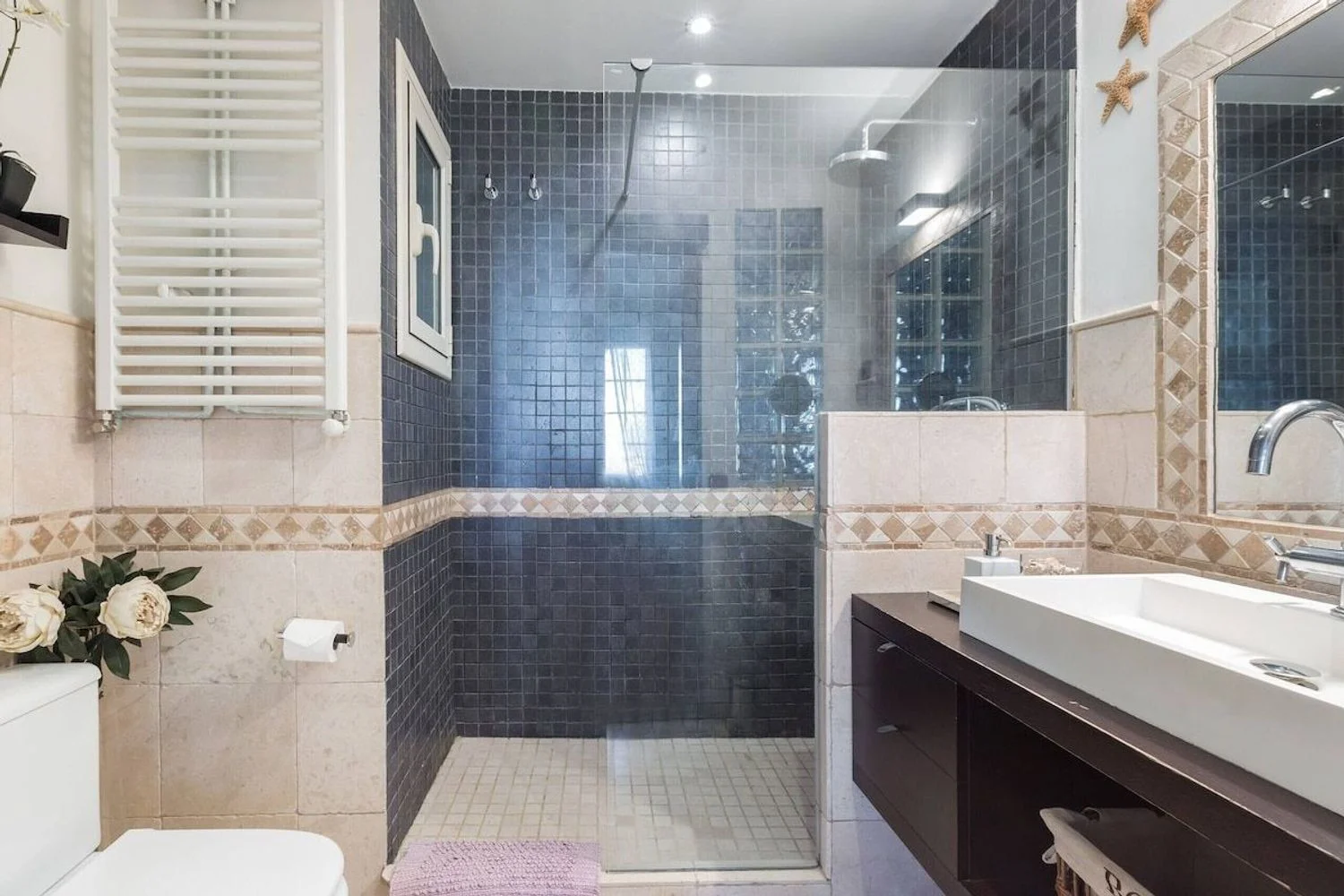 Piso en ronda de Sant Pau, 27 - Foto 31