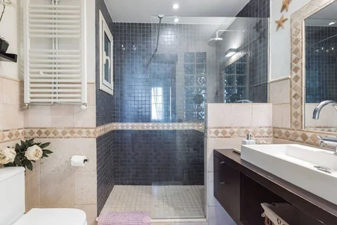 Piso en ronda de Sant Pau, 27 - Foto 32