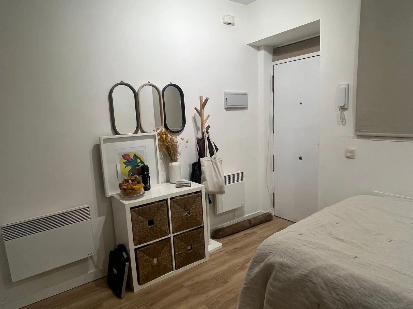 Piso en calle de Carnicer, 18 - Foto 10