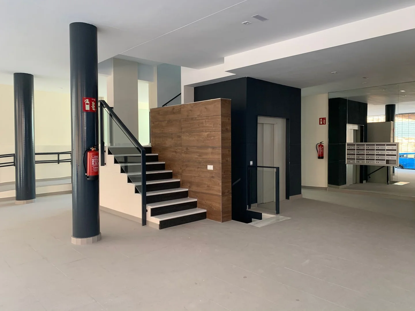 Piso en Calle de Matilde Landa, 3 - Foto 5