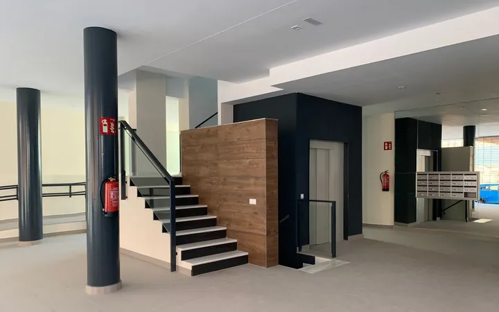 Piso en Calle de Matilde Landa, 3 - Foto 5