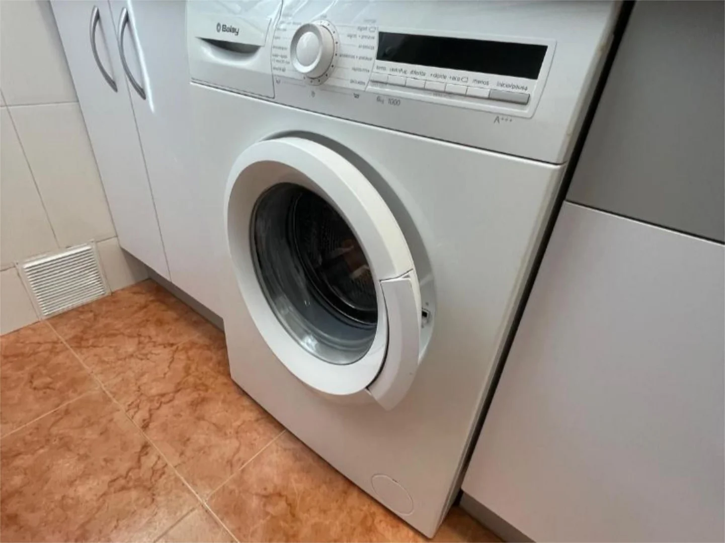 Piso en  Calle de Narváez nº 70 - Foto 22