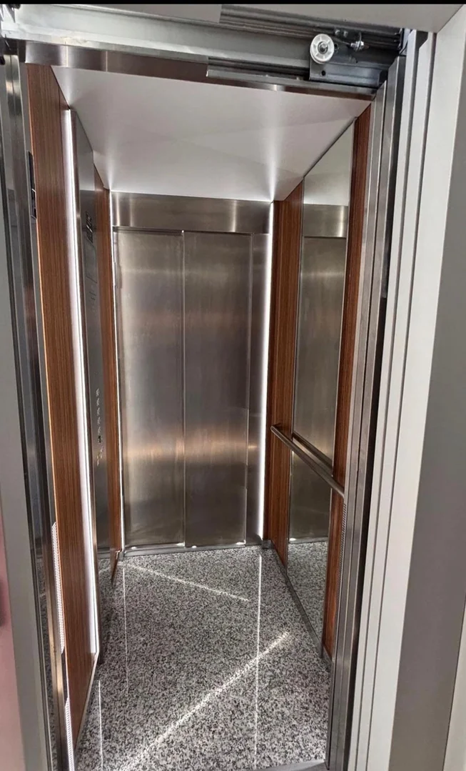 Piso en calle de San Dacio, 3 - Foto 1