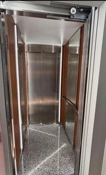 Piso en calle de San Dacio, 3 - Foto 1