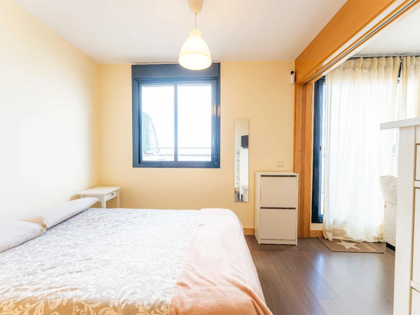 Ático en  Avenida del Ensanche de Vallecas 87 - Foto 16