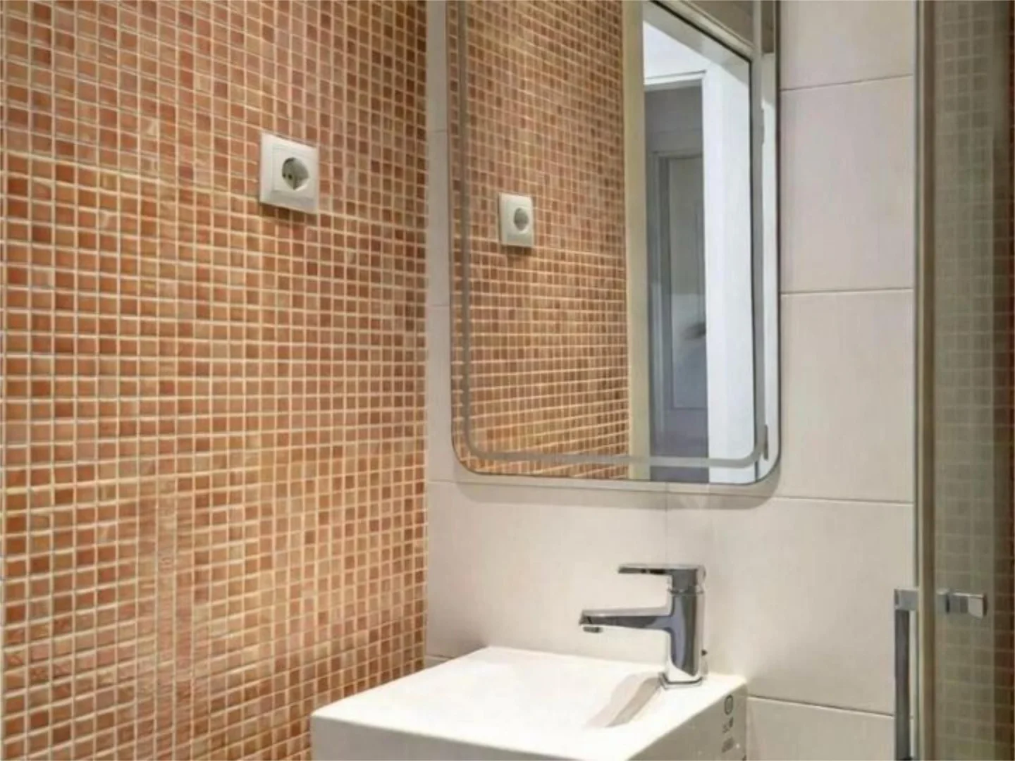 Piso en  Calle de Manzanares 18 - Foto 11