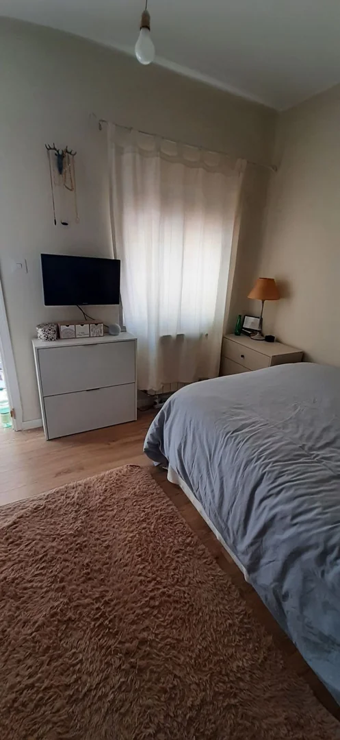 Piso en Francisca calonge, 6, Valdeacederas - Foto 2