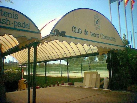 Piso en  Calle de Prieto Ureña 5 - Foto 19