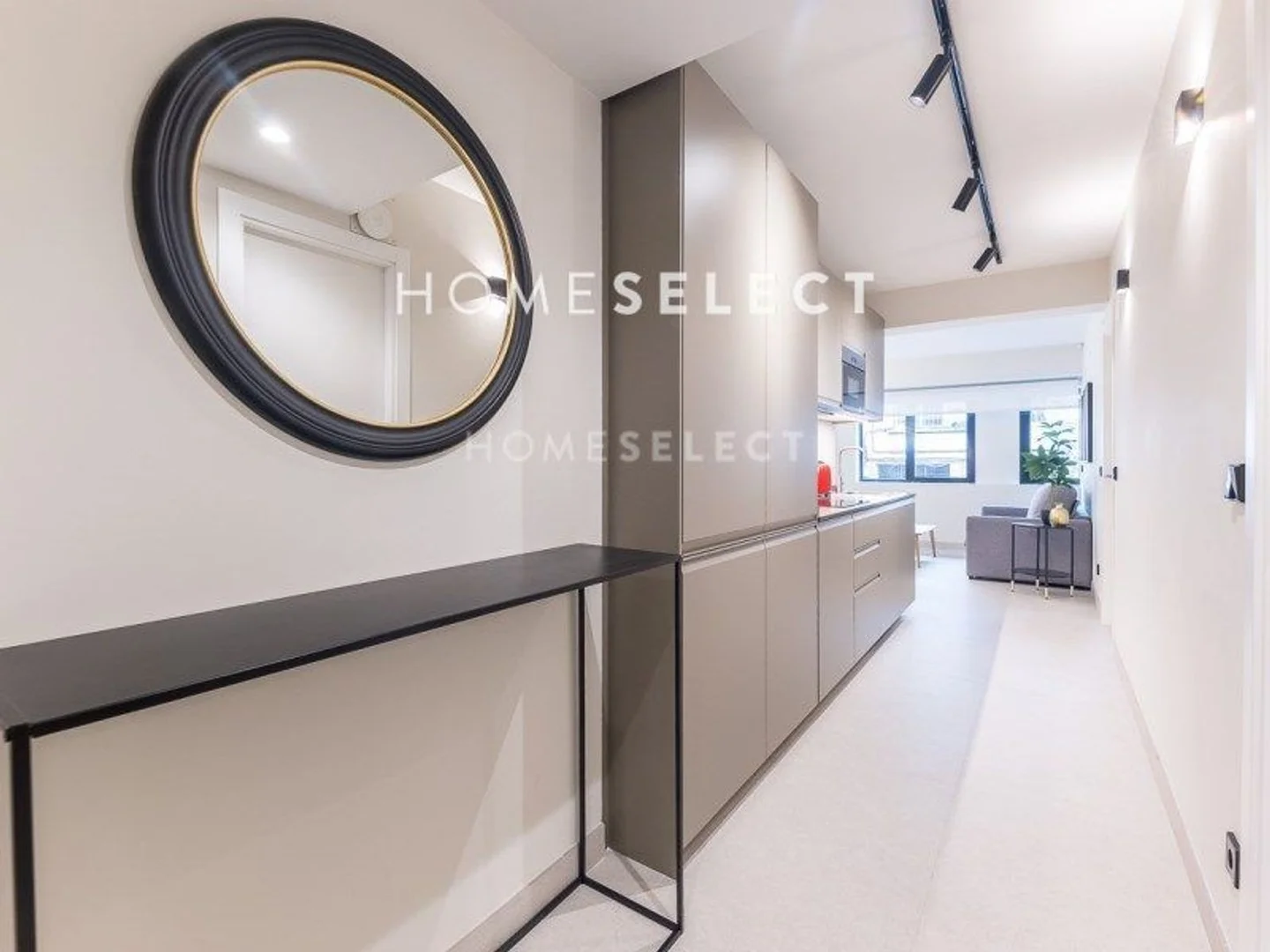 Piso en calle del Laurel - Foto 11