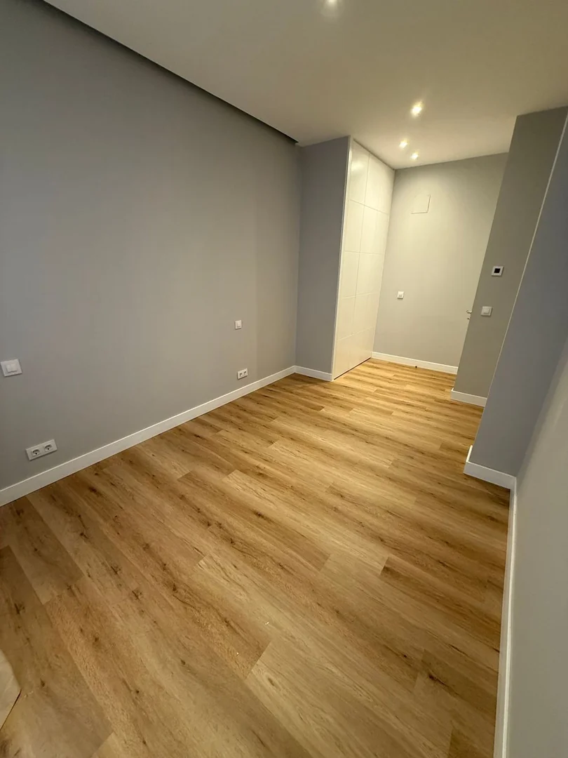 Piso en Calle de José María de Castro, 8, Cuatro Caminos - Foto 10