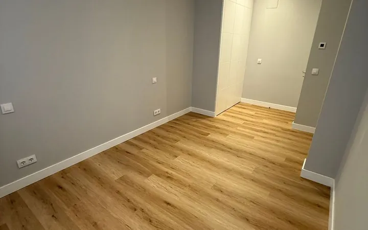 Piso en Calle de José María de Castro, 8, Cuatro Caminos - Foto 10