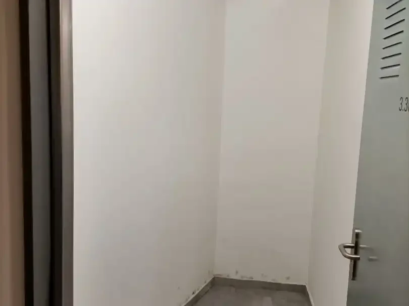 Piso en  Calle de Irún 15 - Foto 15