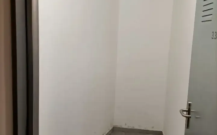 Piso en  Calle de Irún 15 - Foto 15