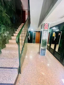 Piso en calle de José de Cadalso, 26 - Foto 14