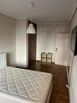 Piso en Calle del Aviador Zorita, 3, Cuatro Caminos, Madrid - Foto 4
