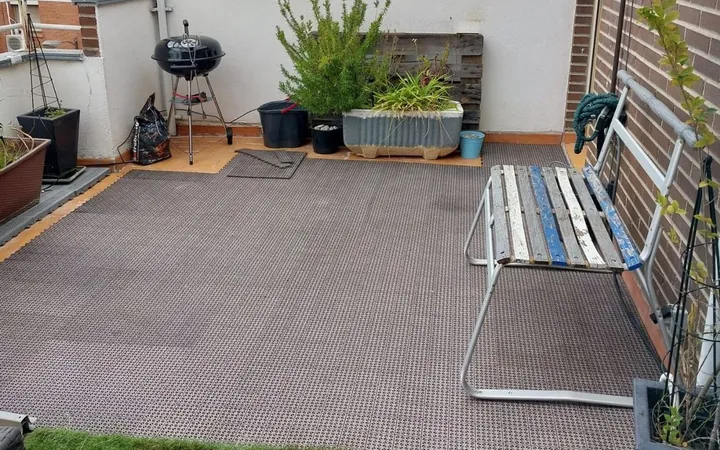 Ático en Calle Mariano Vela, 46, Pradolongo - Foto 17