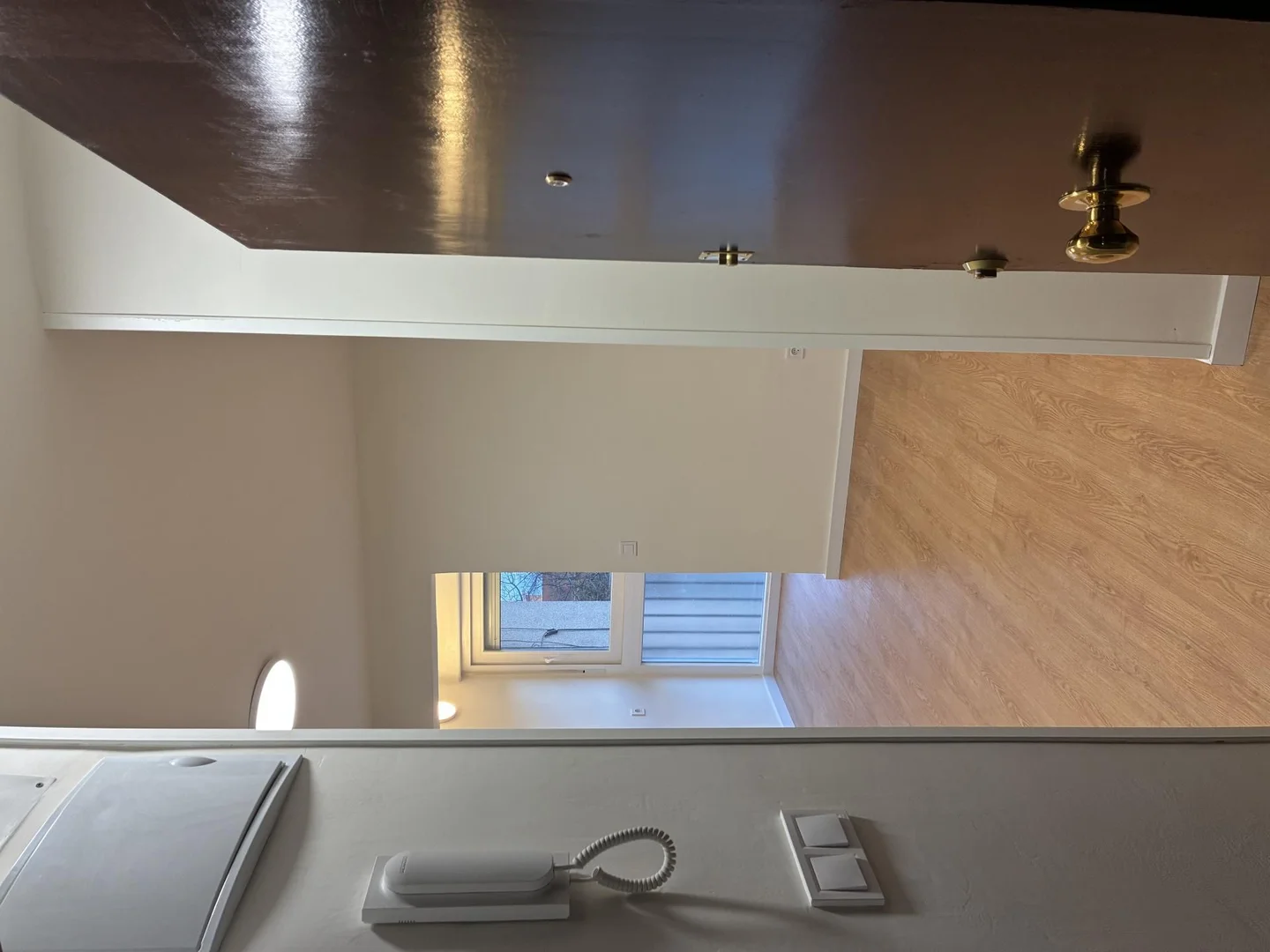 Piso en  Calle Helena de Troya 23