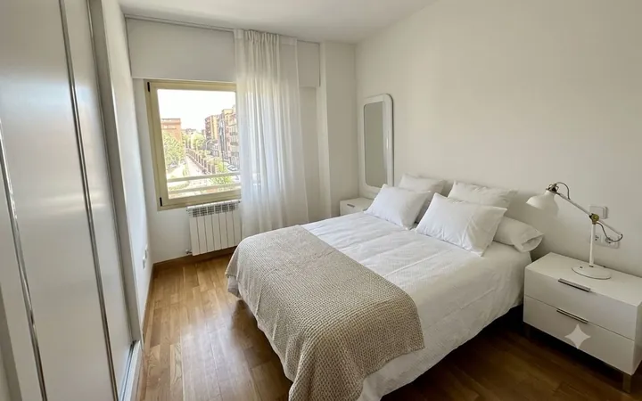 Piso en Avenida de la Ciudad de Barcelona, 200 - Foto 31