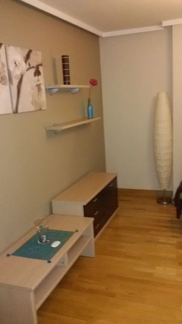 Piso en avenida de la Peseta, 106 - Foto 7