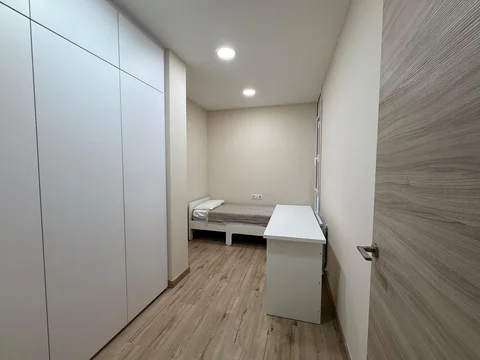 Piso en El Besòs - Foto 14